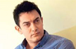 Aamir Khan’s film ’Dangal’ deserves ’treatment’: BJP leader